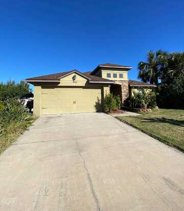 2703 Gullane Ct, Kissimmee, FL 34746
