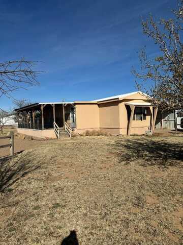 901 540 Loop, Logan, NM 88426