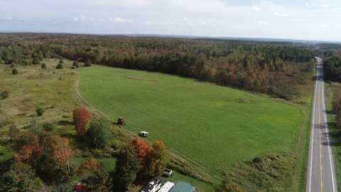 1762 State Route 26, Boonville, NY 13325