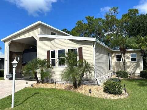 518 Wilderness Cir, Sebring, FL 33872