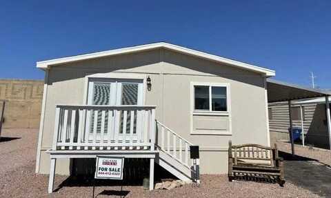 400 W Baseline Road, Tempe, AZ 85283