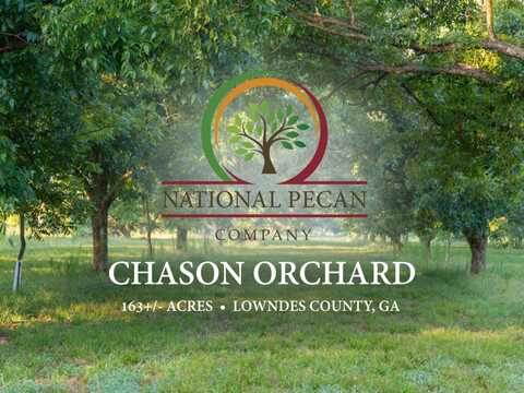 5570 Byrd Lane, Naylor, GA 31641