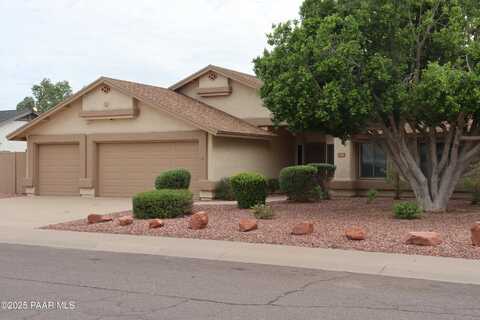 5201 N 85th Avenue, Glendale, AZ 85305