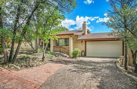 10 Shadow Vista Street, Prescott, AZ 86305