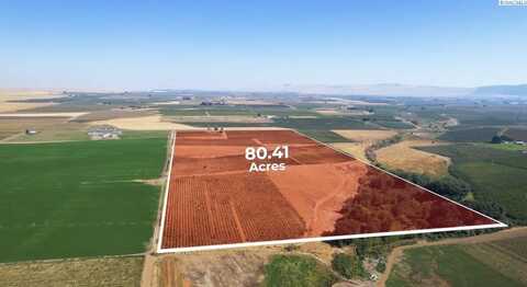 54402 N Hinzerling Rd., Prosser, WA 99350