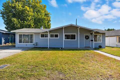 2305 Concord St, Richland, WA 99352