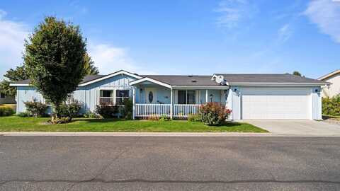 1593 Lantana Ave, Richland, WA 99352