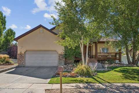 263 360 N, Kamas, UT 84036