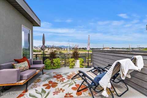 7756 S Rooftop Drive, Midvale, UT 84047