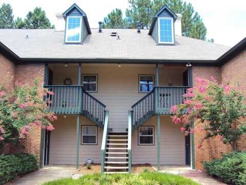 509 Bedfort Drive, Duluth, GA 30096