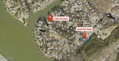 26 Spring Shore Road, Statesville, NC 28625