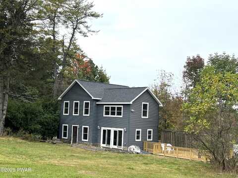 1426 Purdytown Turnpike, Hawley, PA 18428