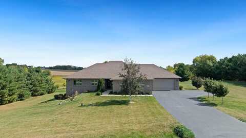7683 N Kylewood, STILLMAN VALLEY, IL 61084