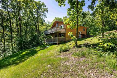 3 Briarwood, GALENA, IL 61036