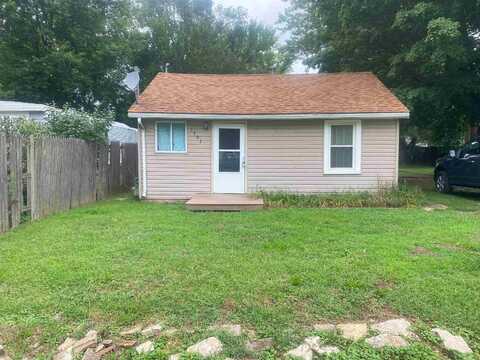 1701 English, ROCK FALLS, IL 61071
