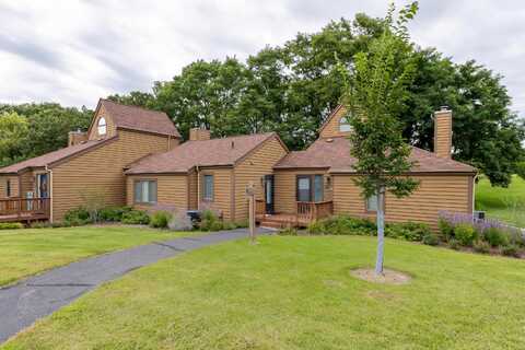 11 Farmstead, GALENA, IL 61036