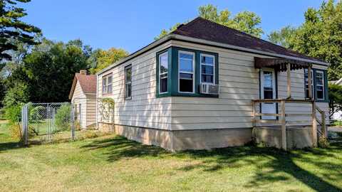 2156 N Leaf River, MOUNT MORRIS, IL 61054