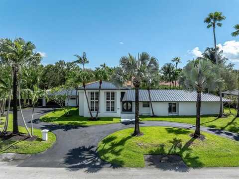 15201 SW 74th Place, Palmetto Bay, FL 33157