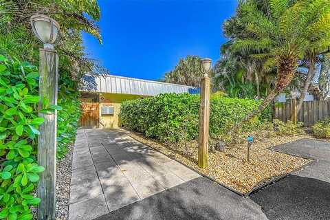 1027 Tequesta St, Fort Lauderdale, FL 33312