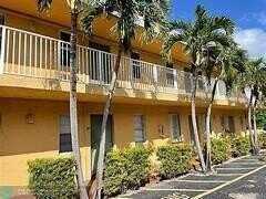 4081 N Dixie Hwy, Oakland Park, FL 33334
