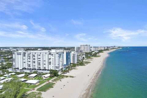 1010 S Ocean Blvd, Pompano Beach, FL 33062
