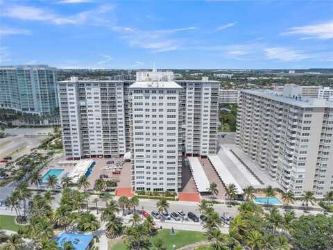 111 N Pompano Beach Blvd, Pompano Beach, FL 33062