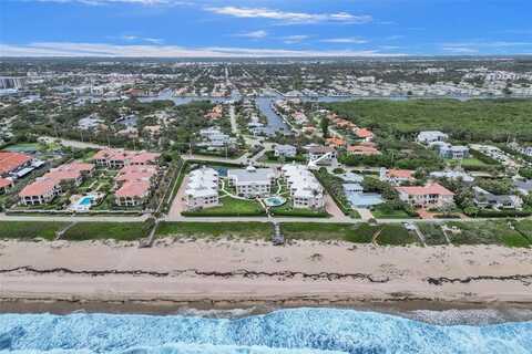 5900 Old Ocean Blvd, Ocean Ridge, FL 33435