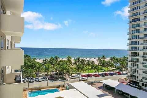 133 N Pompano Beach Blvd, Pompano Beach, FL 33062