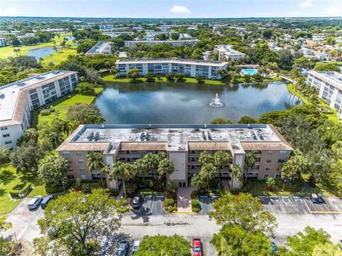 1904 BERMUDA CR, Coconut Creek, FL 33066