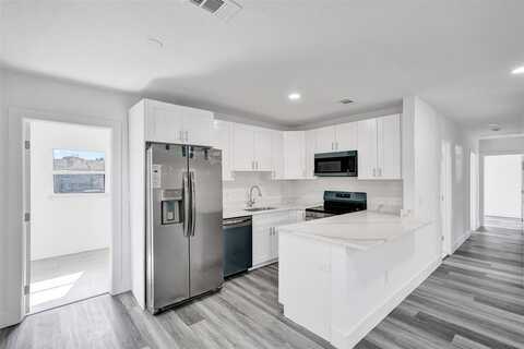 16101 NW 18th Ave, Opa Locka, FL 33054