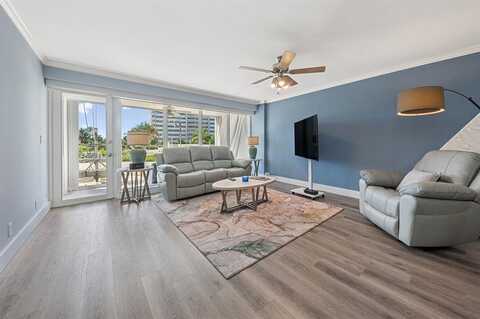 2000 S Ocean Dr, Fort Lauderdale, FL 33316