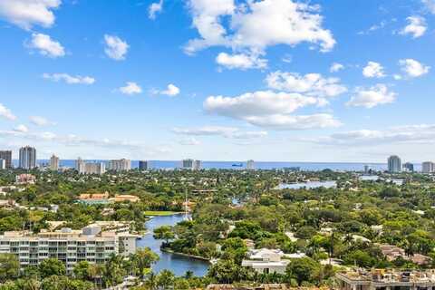 347 N New River Dr E, Fort Lauderdale, FL 33301