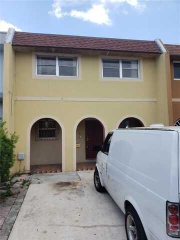 1850 W 72nd Pl, Hialeah, FL 33014
