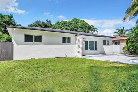 16010 NE 5th Ave, Miami, FL 33162