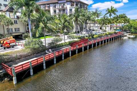 2631 NE 14th Ave, Wilton Manors, FL 33334