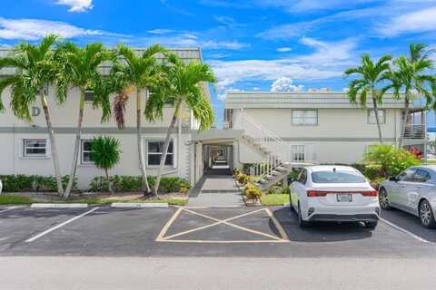 189 Brittany D, Delray Beach, FL 33446