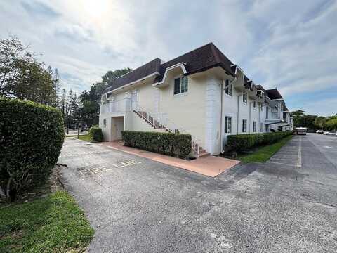 700 SE 2nd Ave, Deerfield Beach, FL 33441
