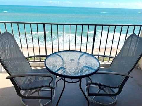 4200 N Highway A1a, Fort Pierce, FL 34949