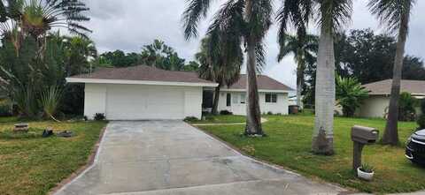 1505 SE 36th St, Cape Coral, FL 33904