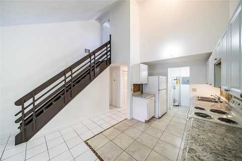 3625 SW 70th Ave, Hollywood, FL 33023