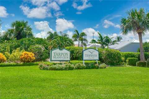 1845 Tarpon Lane unit: G101, Vero Beach, FL 32960