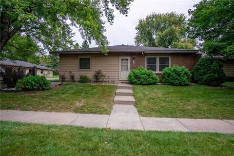 1412 Devney Drive, Altoona, WI 54720