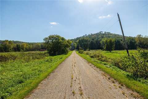 S893 Hansel Rd, Nelson, WI 54756