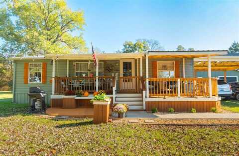302 Hunters Circle, Russellville, KY 42276