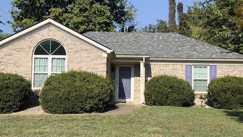 10830 Dorton Drive, Louisville, KY 40272