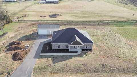651 Allen Michael Court, Bowling Green, KY 42101