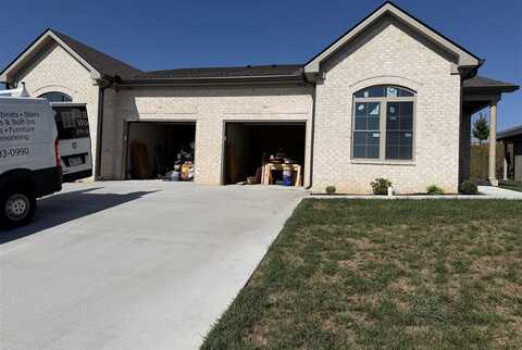 584 Cumberland Pointe Lane, Bowling Green, KY 42104