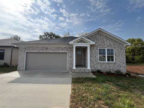 1165 Shallowford Street, Bowling Green, KY 42101