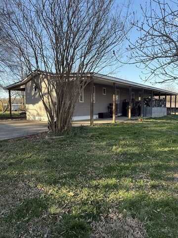 5974 Holland Road, Scottsville, KY 42164