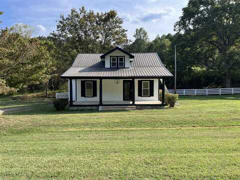 891 Bowling Green Road, Scottsville, KY 42164